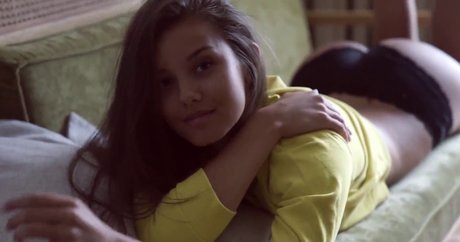 amateur pussy onlyfans art naked archive