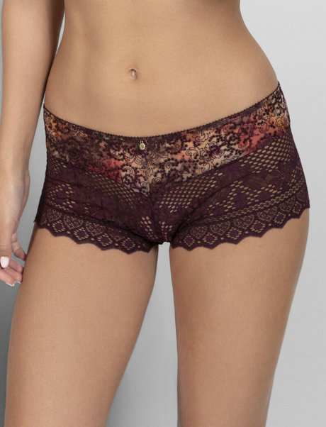 Nicola Cavanis pornstar best img