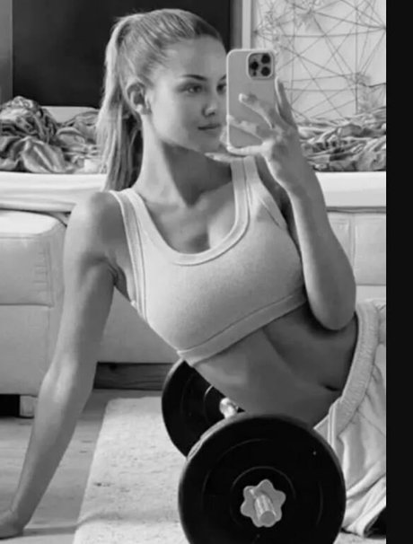 post op shemale onlyfans art xxx pictures