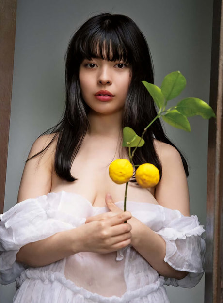 transsexual onlyfans art porn image