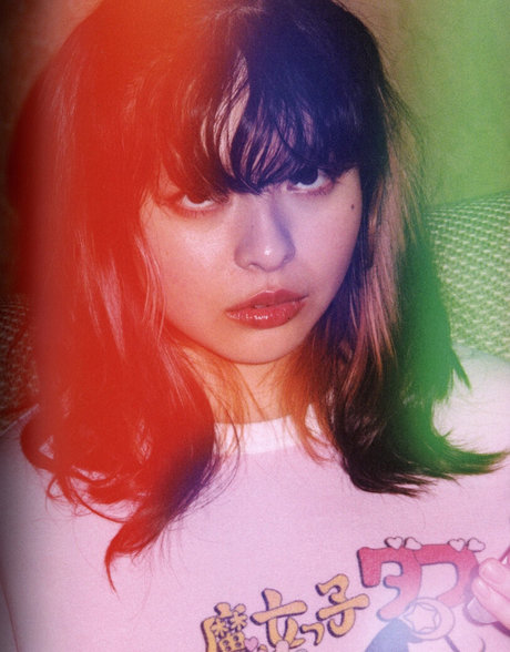 skinny babe onlyfans best images