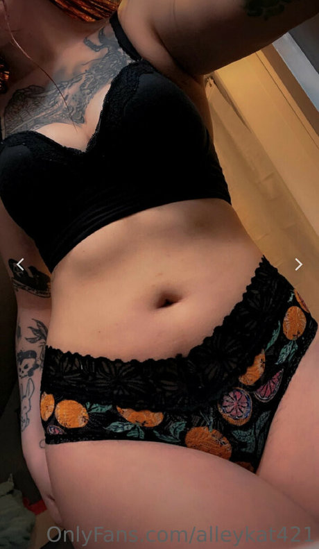 big cock trans onlyfans art naked image