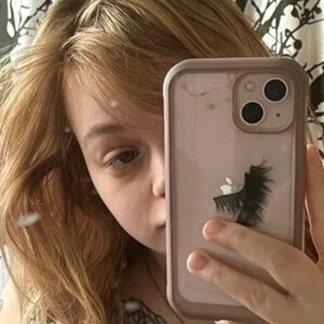 south onlyfans exclusive archive