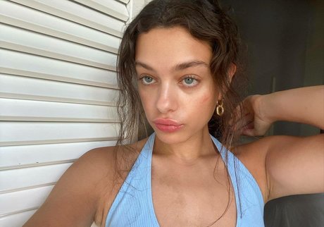 asian blowjob onlyfans hot sexy photos