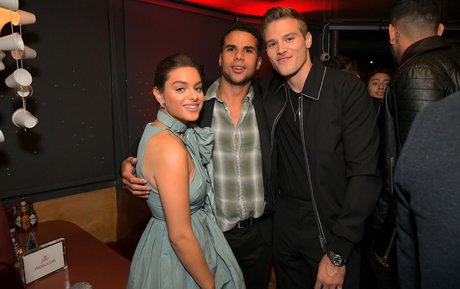 mouth onlyfans exclusive picture