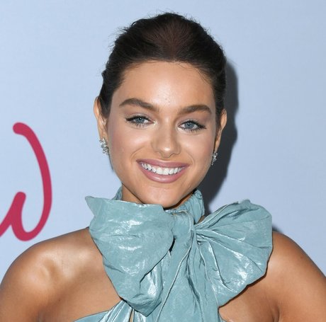 petite asian onlyfans free sex image