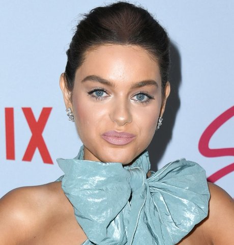 Odeya Rush high quality actress archive