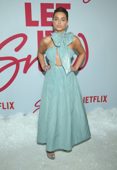 Odeya Rush star nice gallery