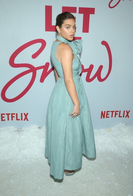 fat redhead onlyfans hot porn pic