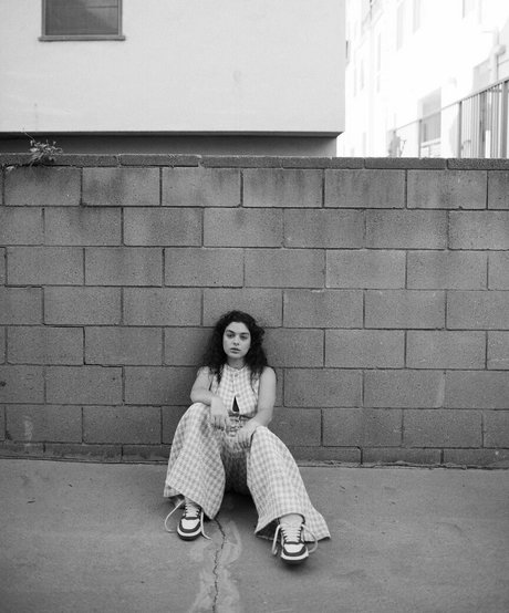 asian military onlyfans art nude img