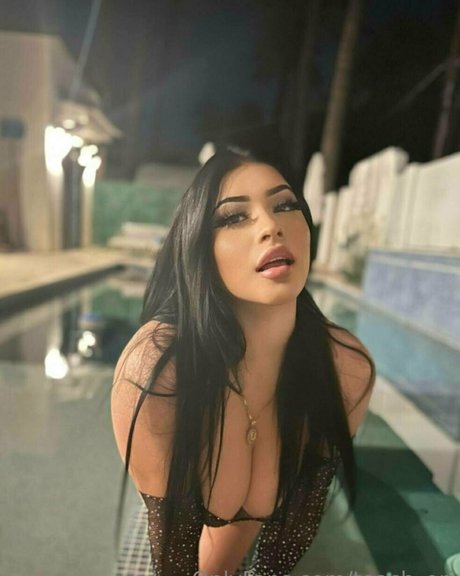 teach ori model free archive