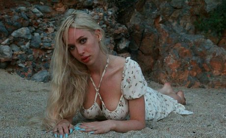 teach ori model nice archive