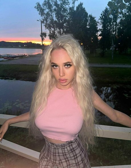 teach ori model best image