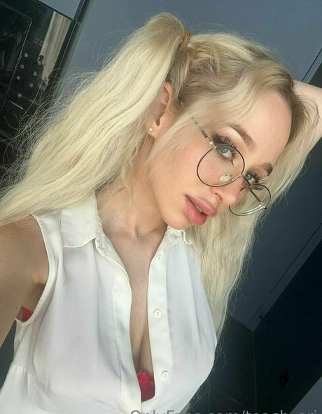 milf nude onlyfans sexy nudes gallery