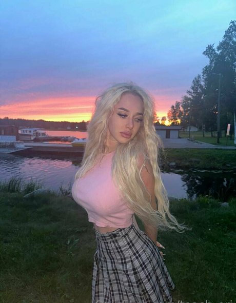 skinny big ass onlyfans beautiful xxx photo