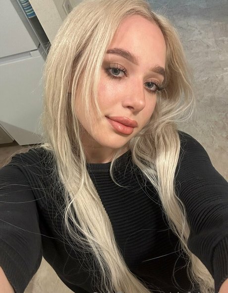 teach ori model pornographic photos