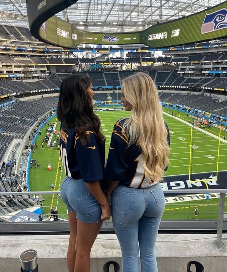 curly redhead onlyfans free naked gallery