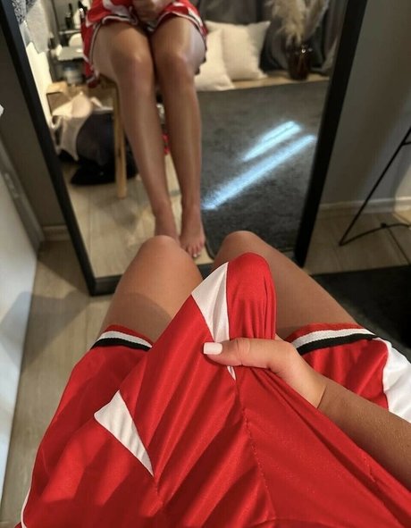 itsmesophie pornstar top gallery