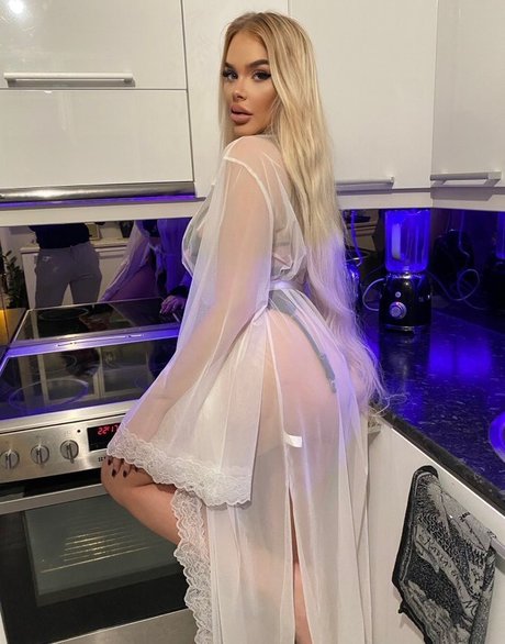 big dildo onlyfans free photos