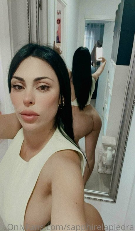 tattooed shemale onlyfans hot porn pic