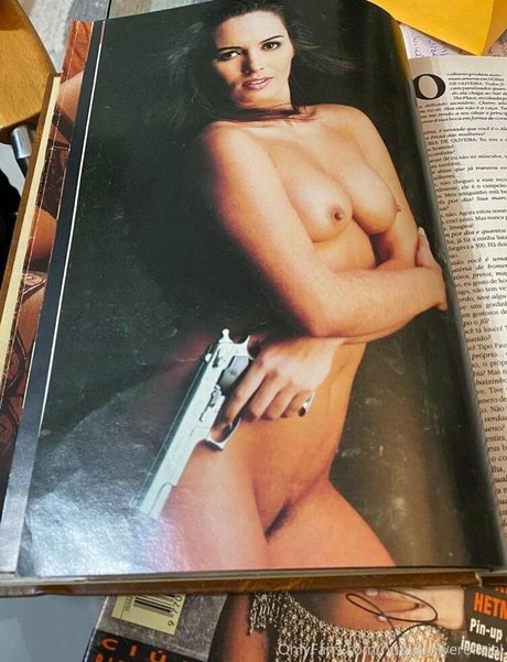 goth pawg onlyfans free porn gallery