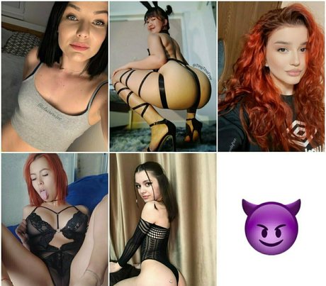 tinytinafree pornstar sexy photo