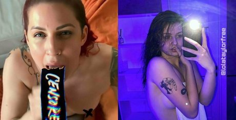 tinytinafree free pornstar picture