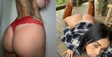 ebony mom onlyfans hot xxx photos