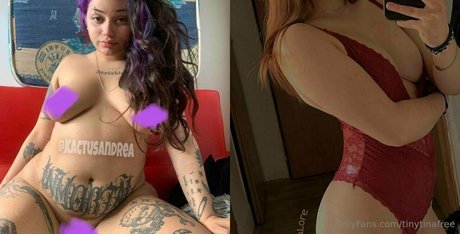 shemale big tits onlyfans sexy naked gallery