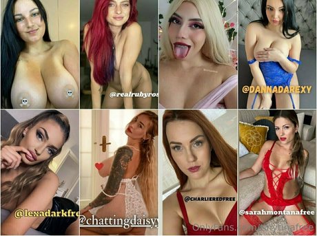 sex asian onlyfans porn photos