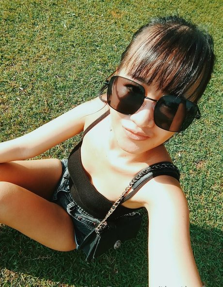 tinytinafree sex star photos