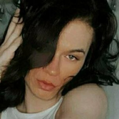 tinytinafree free pornstar pic