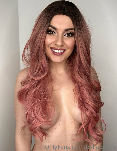 bbw anal onlyfans hot sexy gallery