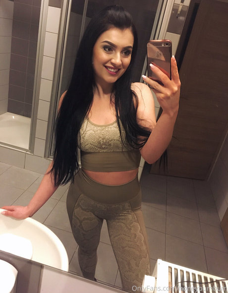 brazilian big tits onlyfans free archive