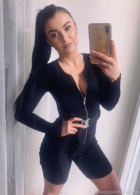 muscle girls onlyfans best picture