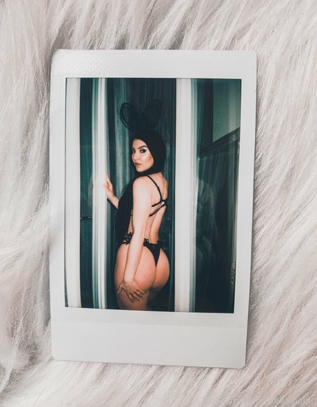 skinny black teen onlyfans sexy images