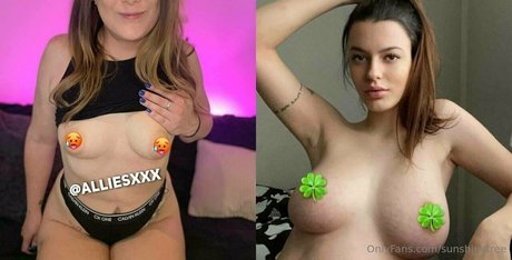 mature solo onlyfans perfect photos