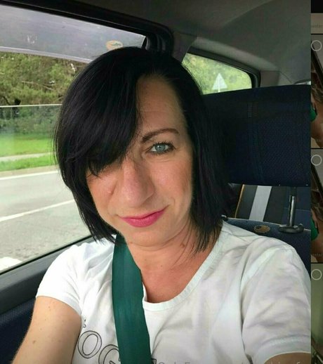 sunshinefree pornstar nice galleries