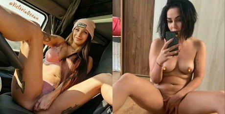 black onlyfans naked pics