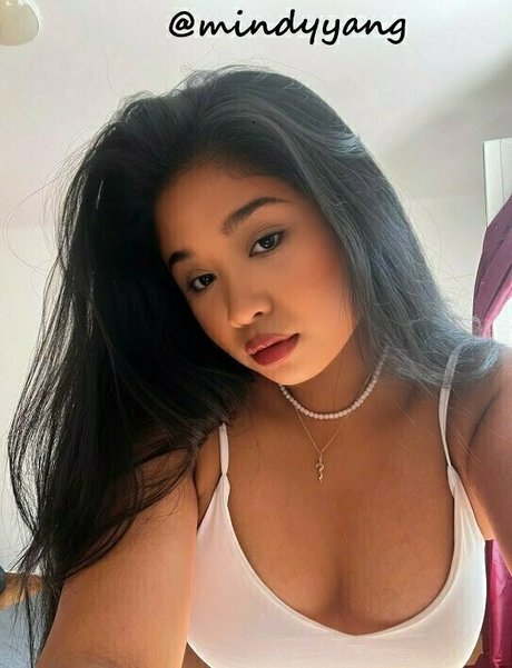 sunshinefree model porn img