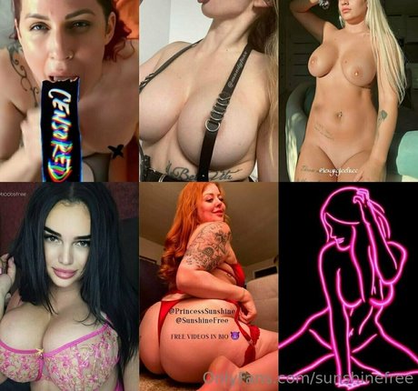 curvy nude onlyfans porn img