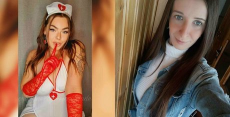 sunshinefree Profile photo