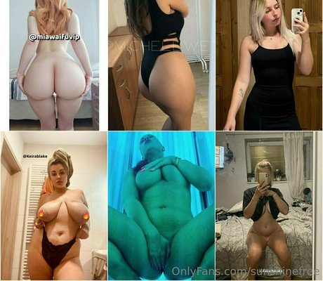 sunshinefree pornstar nudes picture