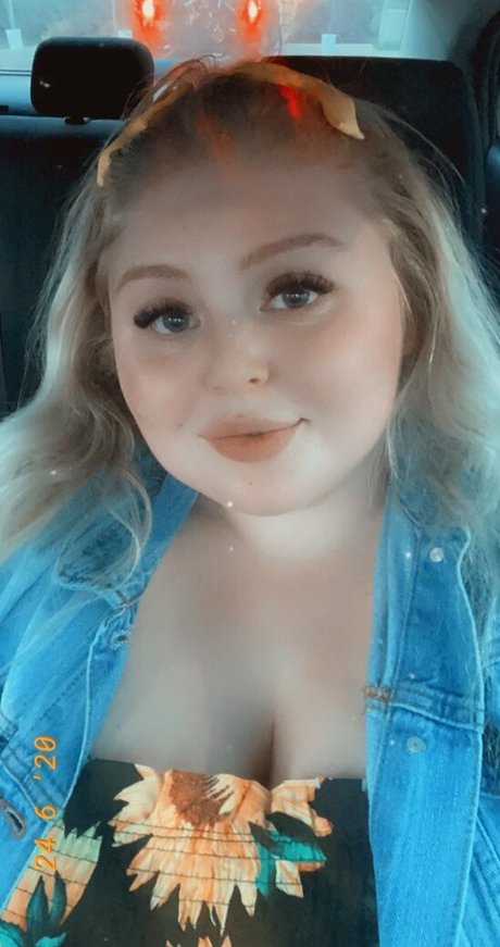 sunshinefree star hot pictures