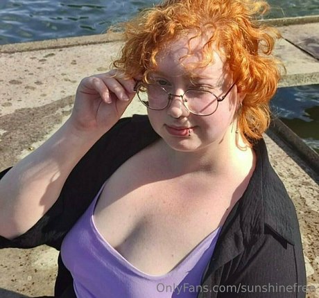 sunshinefree hd star img