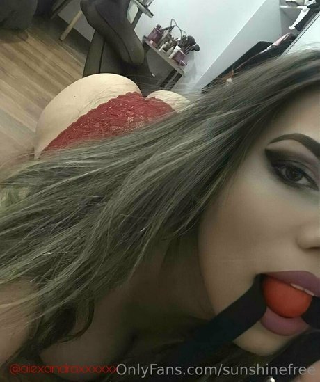 comedian onlyfans hot sexy pics