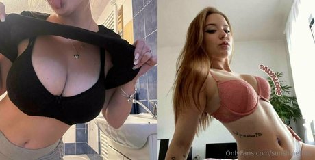 sunshinefree star art pictures