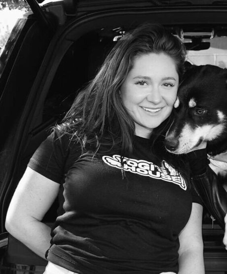 Emma Kenney nudes pornstar img