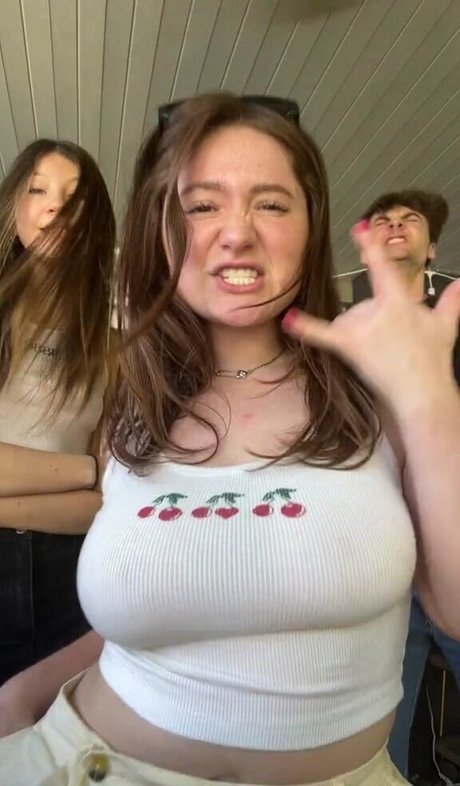 dripping wet pussy onlyfans free porn pic