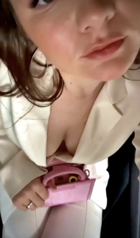 fitnessmodel onlyfans hot picture